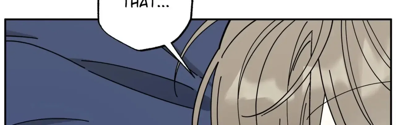 Raising a Cat Friend Chapter 1 – Page 185