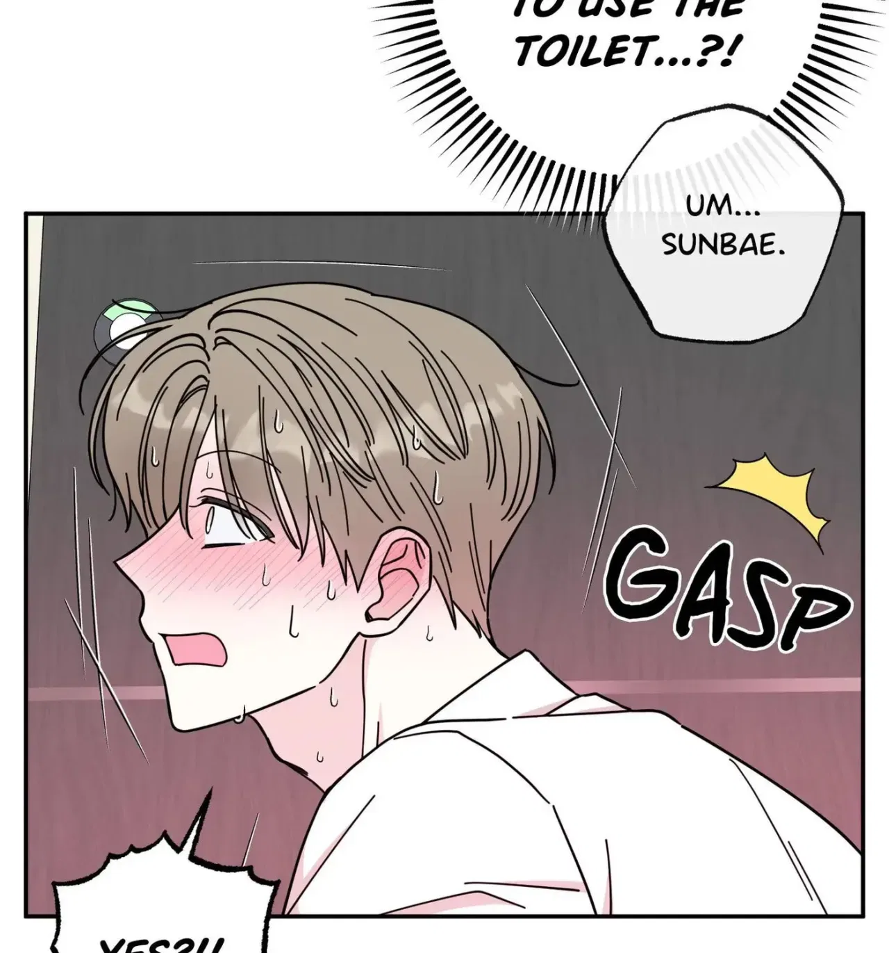 Raising a Cat Friend Chapter 1 – Page 190