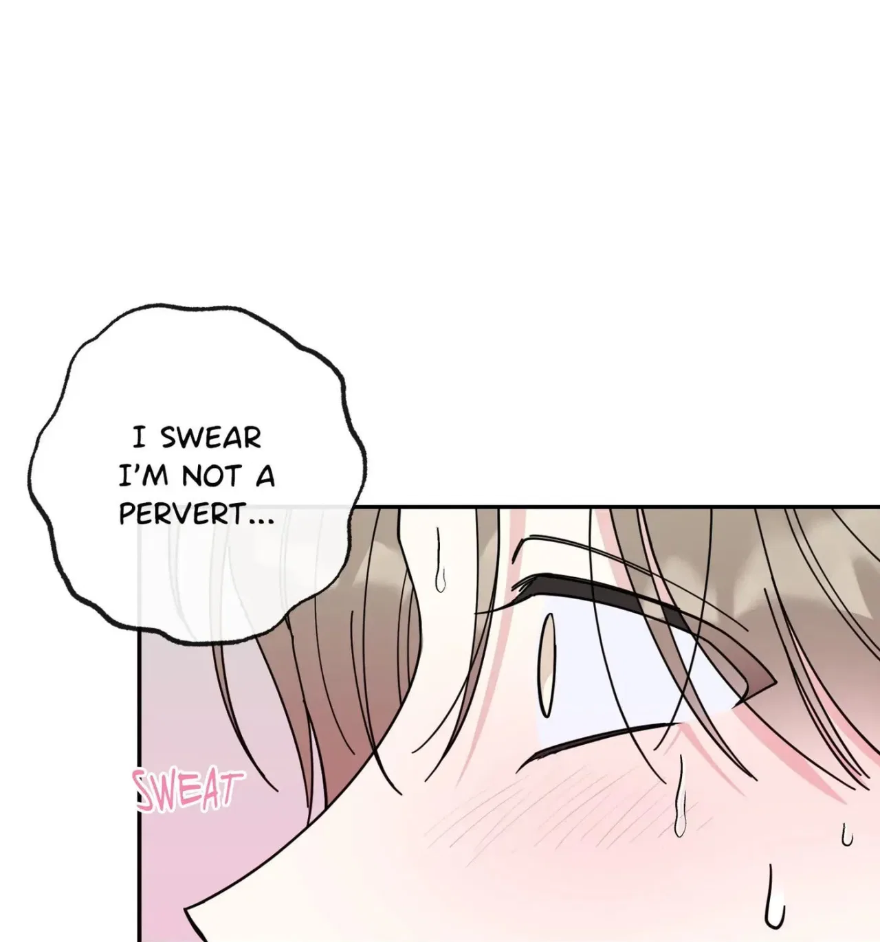 Raising a Cat Friend Chapter 1 – Page 192