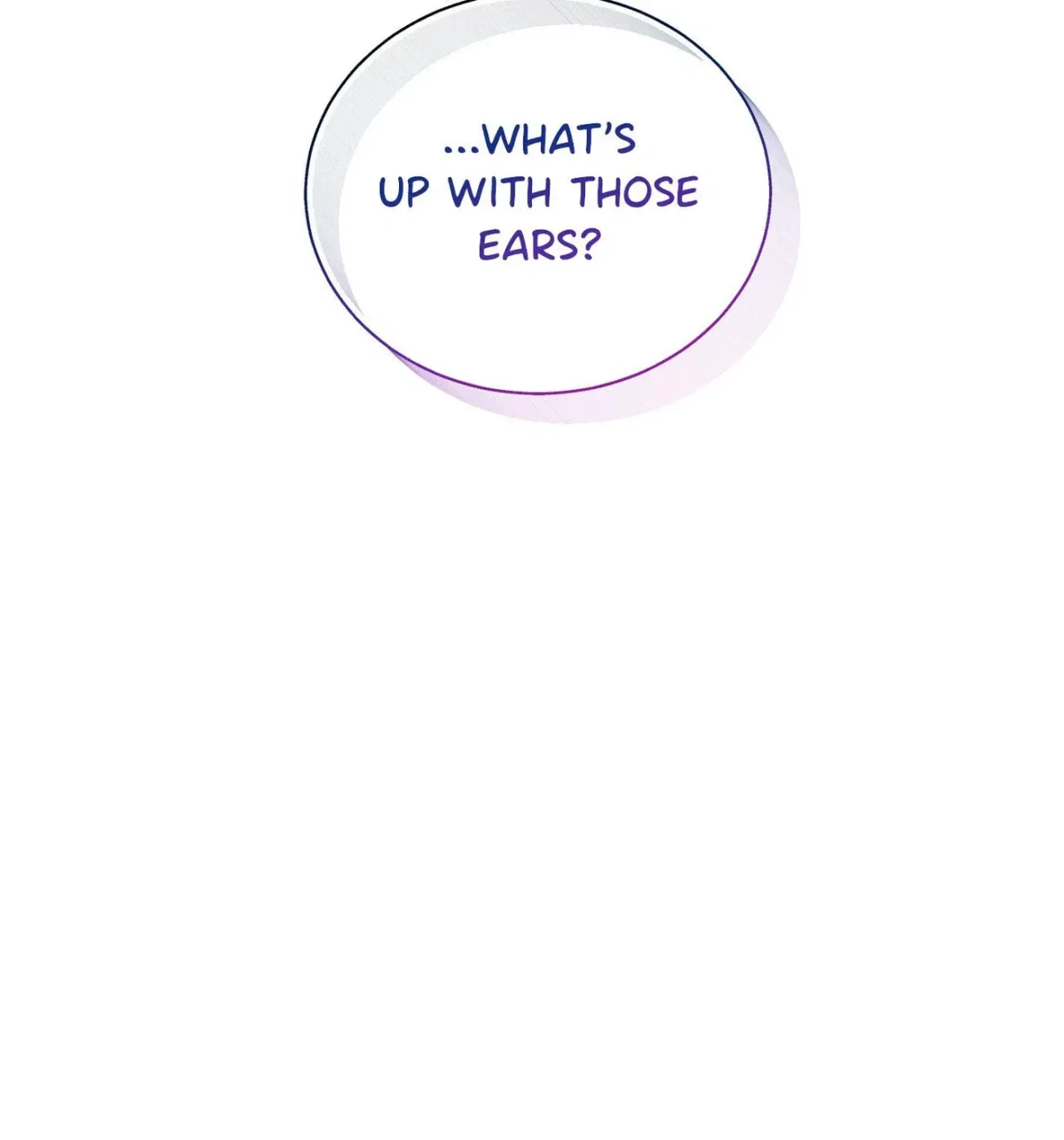 Raising a Cat Friend Chapter 1 – Page 200