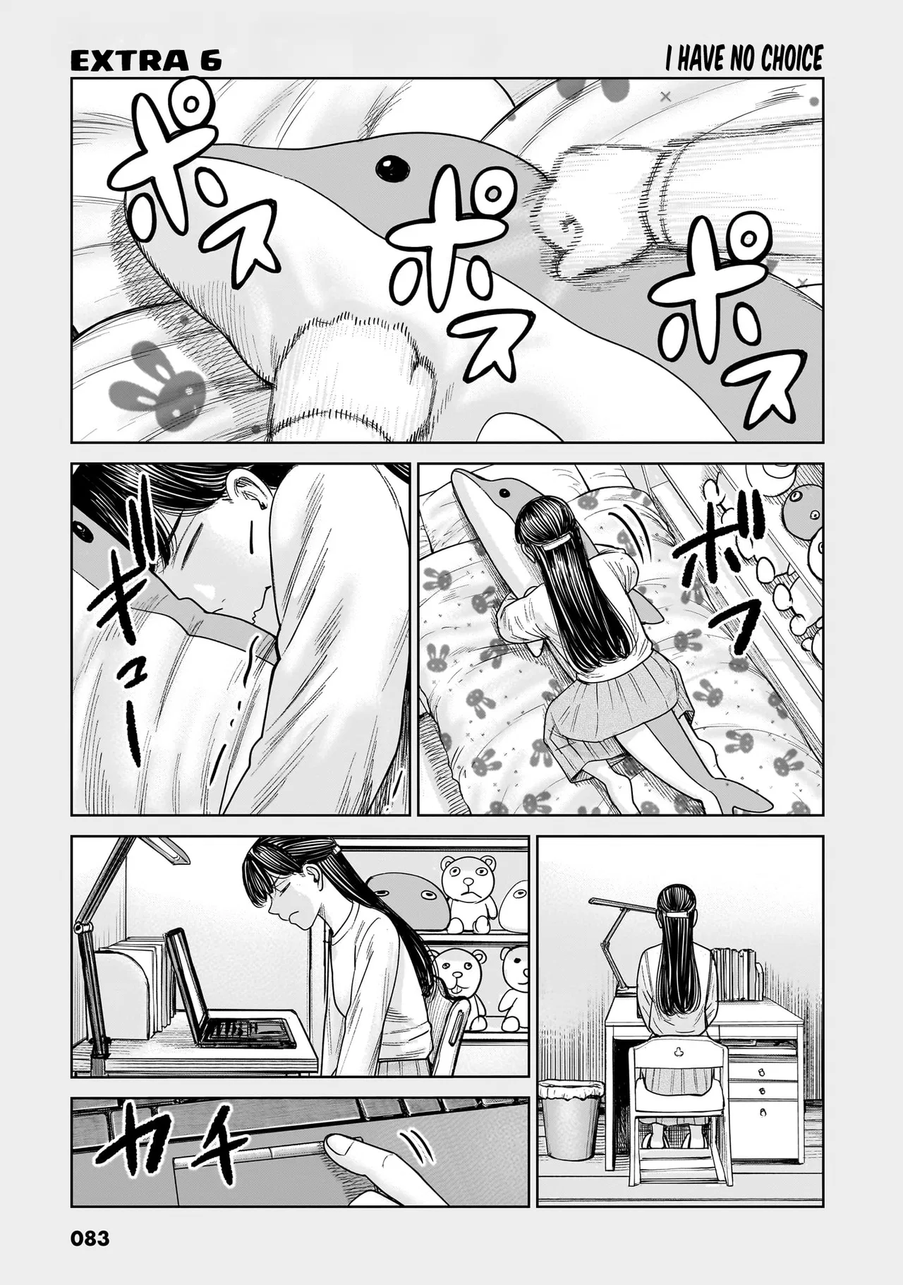 J⇔M Chapter 26.5 – Page 1