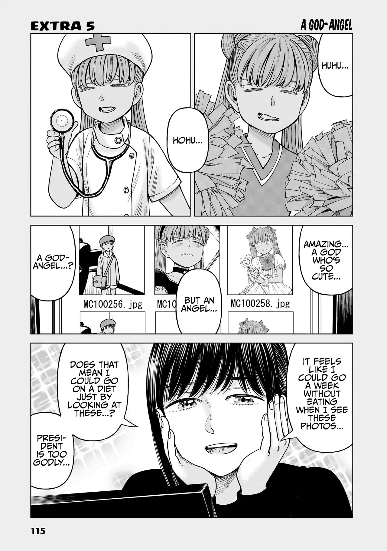J⇔M Chapter 22.5 – Page 1