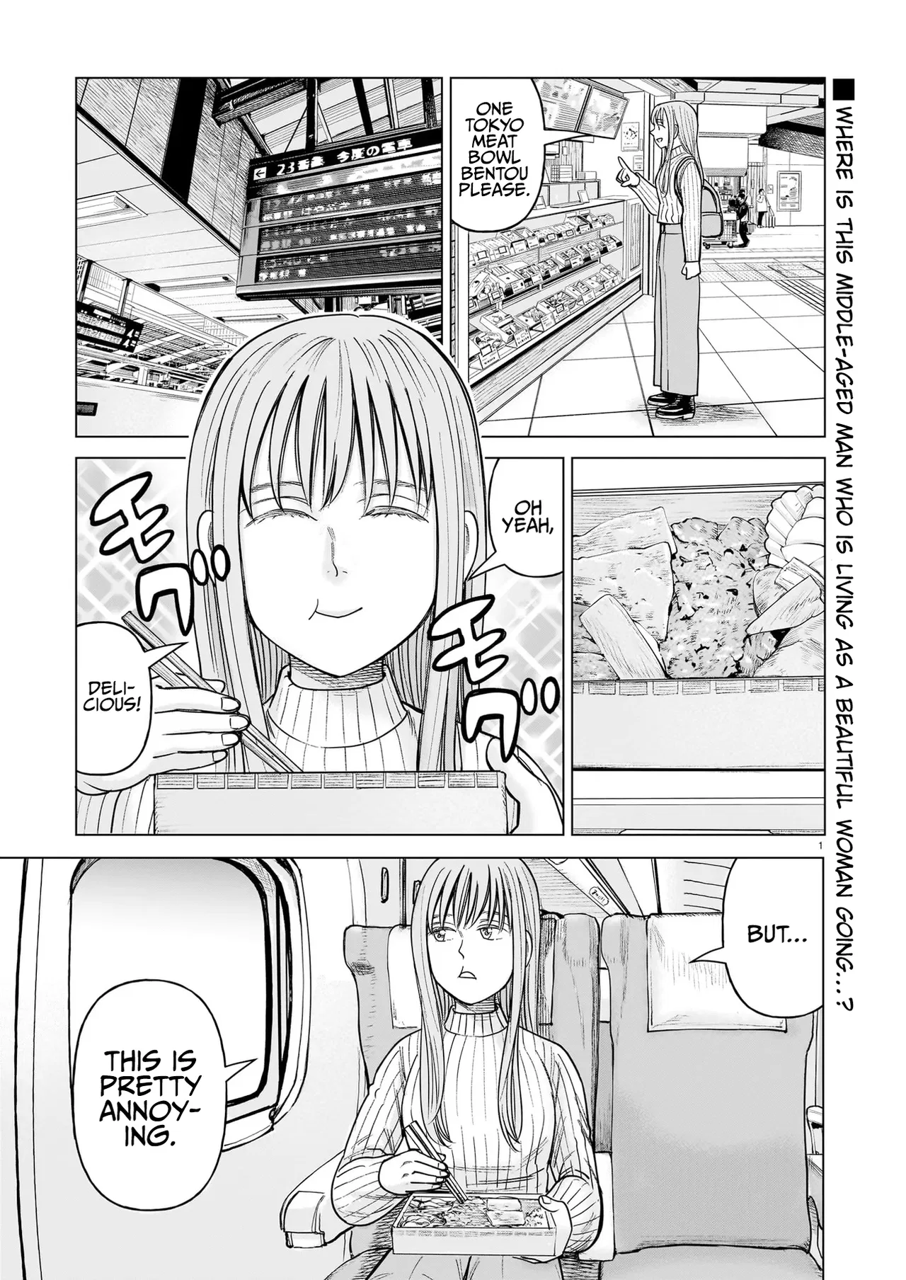 J⇔M Chapter 25 – Page 1