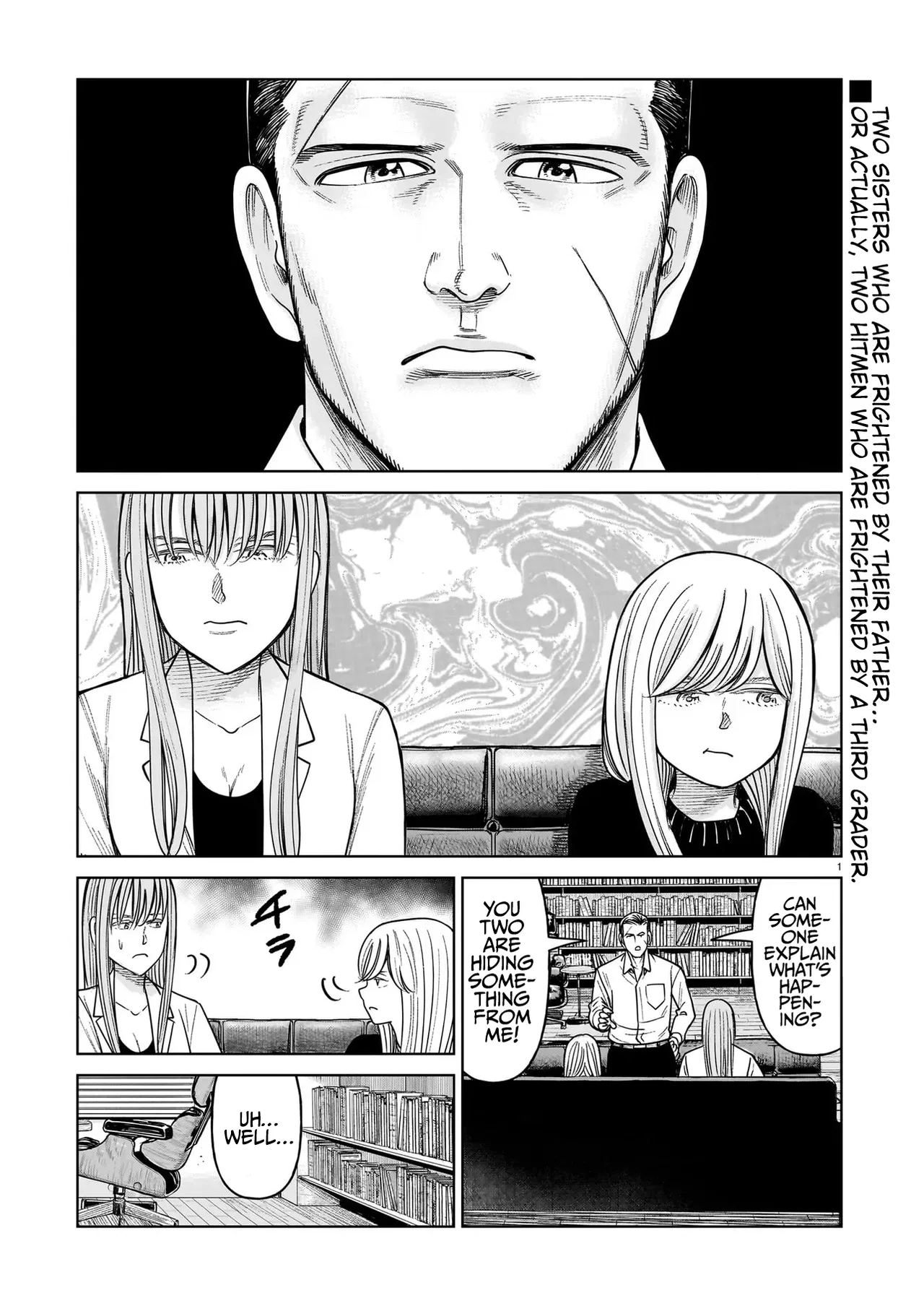 J⇔M Chapter 21 – Page 1