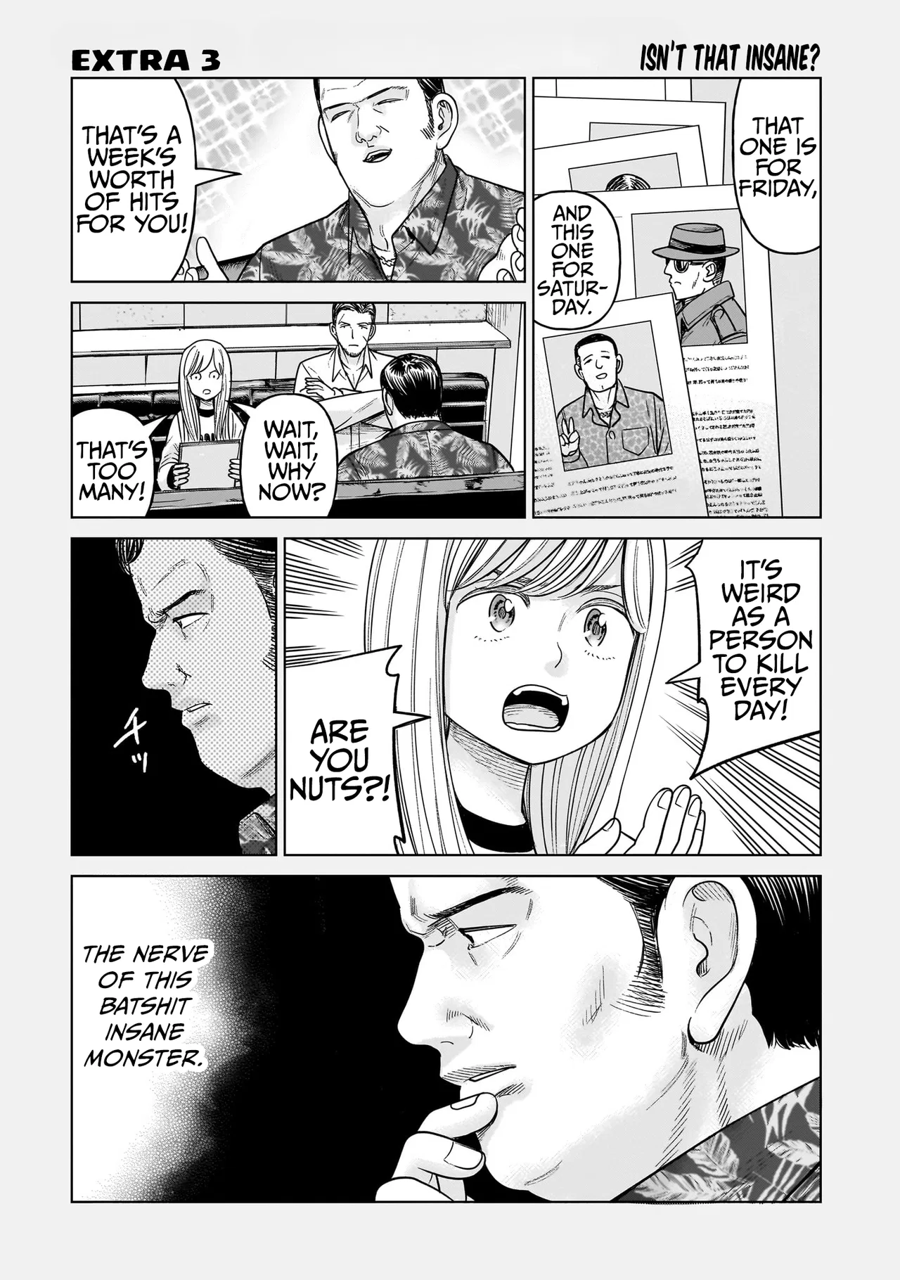 J⇔M Chapter 11.5 – Page 1
