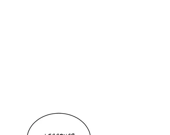 Contract Concubine manga Chapter 71 – Page 1