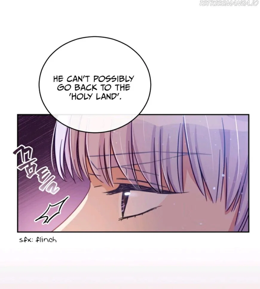 Contract Concubine manga Chapter 68 – Page 1