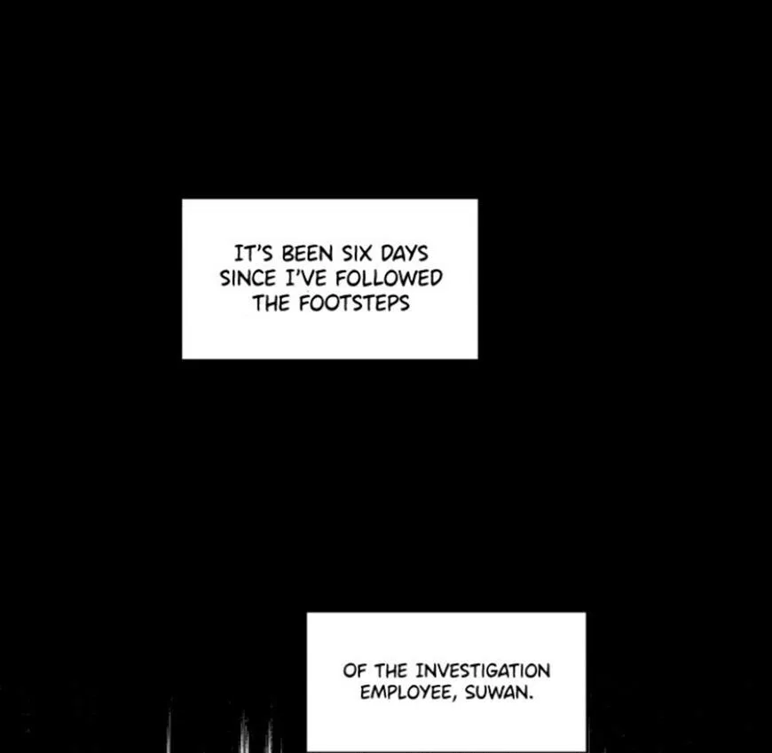 Contract Concubine manga Chapter 28 – Page 1