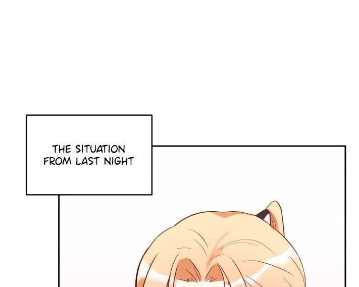 Contract Concubine manga Chapter 25 – Page 1