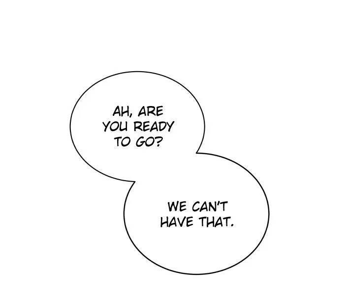 Contract Concubine manga Chapter 24 – Page 1