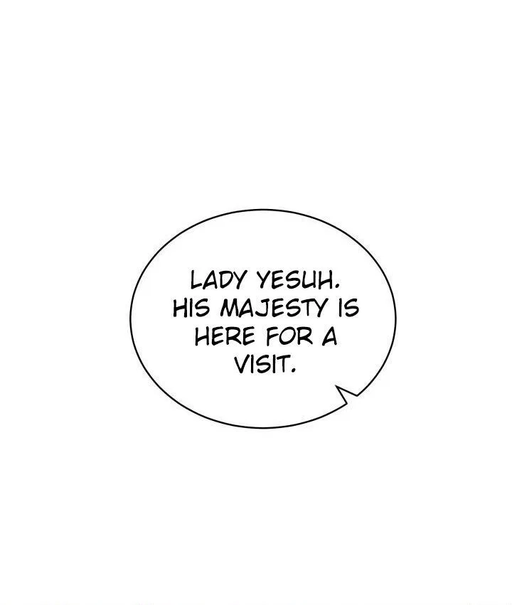 Contract Concubine manga Chapter 14 – Page 1
