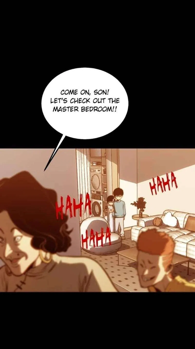 Return of the Devourer Chapter 49 – Page 4