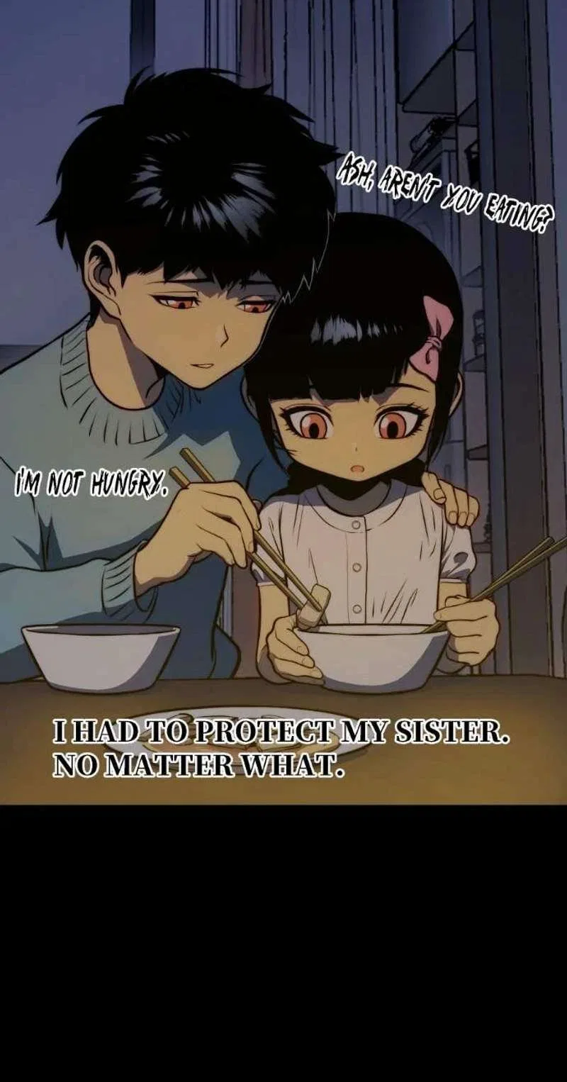 Return of the Devourer Chapter 49 – Page 12