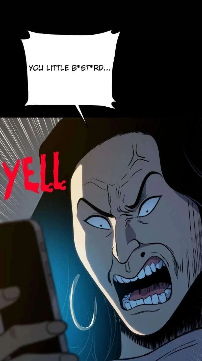 Return of the Devourer Chapter 49 – Page 35