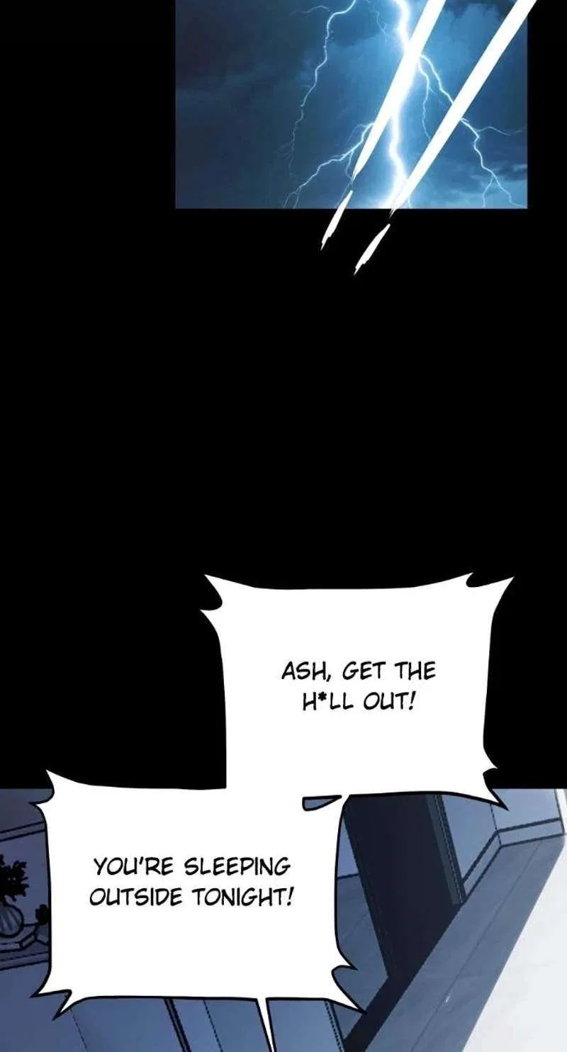 Return of the Devourer Chapter 49 – Page 43