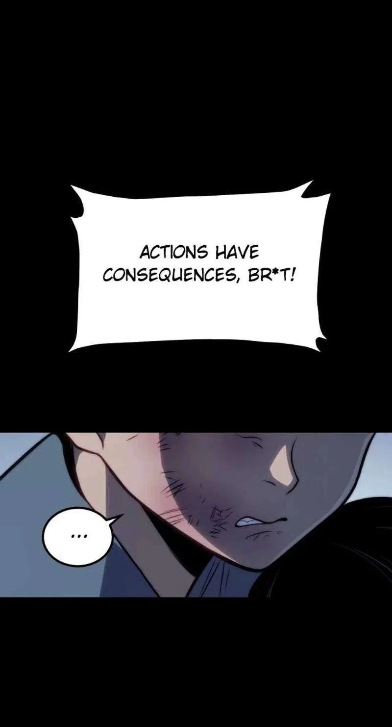 Return of the Devourer Chapter 49 – Page 45