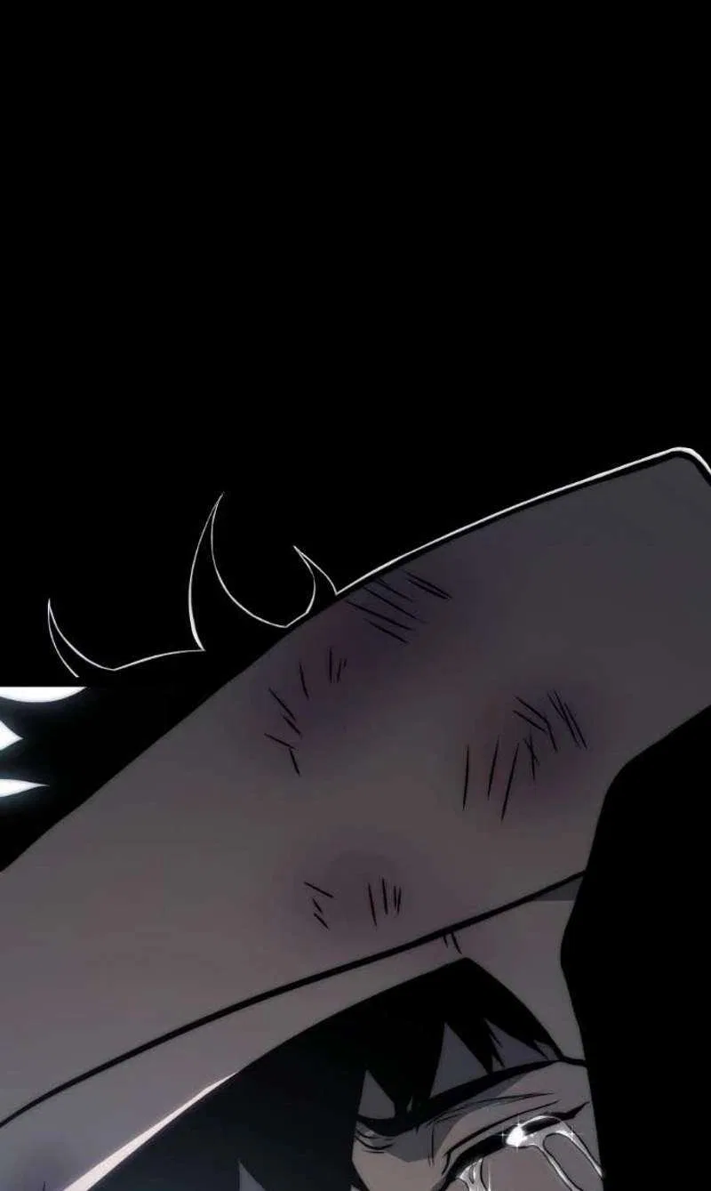Return of the Devourer Chapter 49 – Page 56