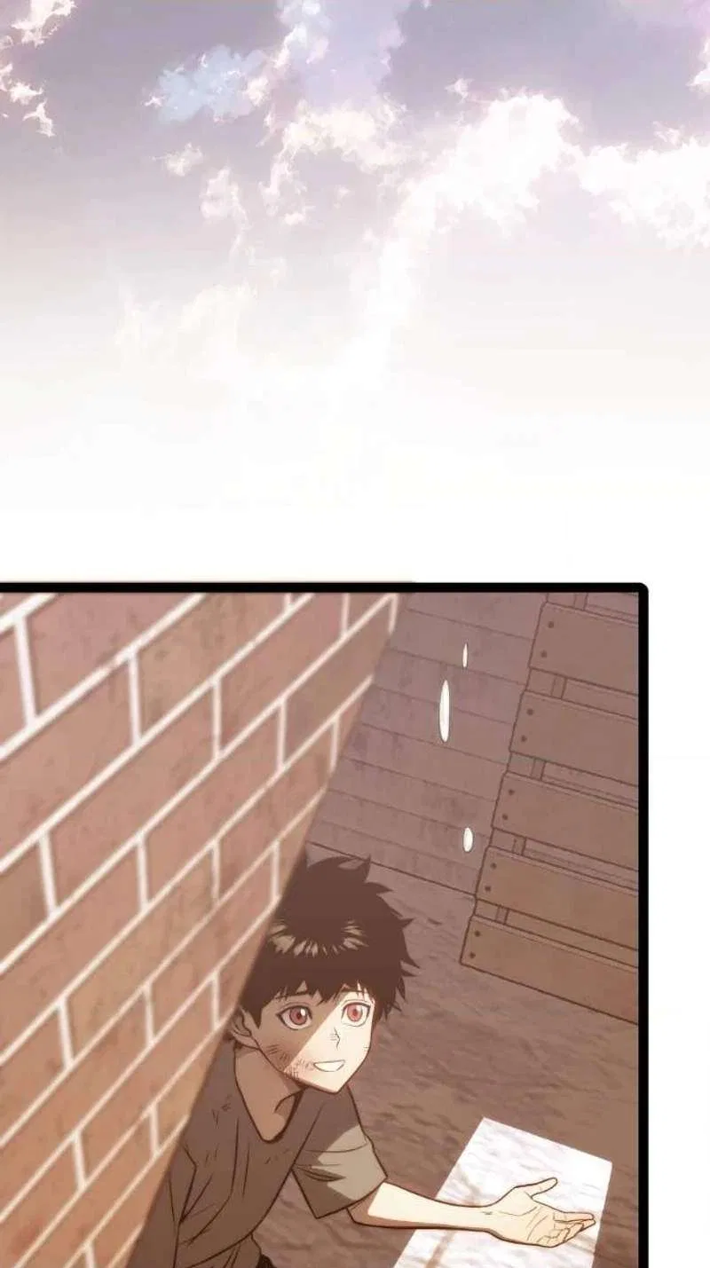 Return of the Devourer Chapter 49 – Page 60