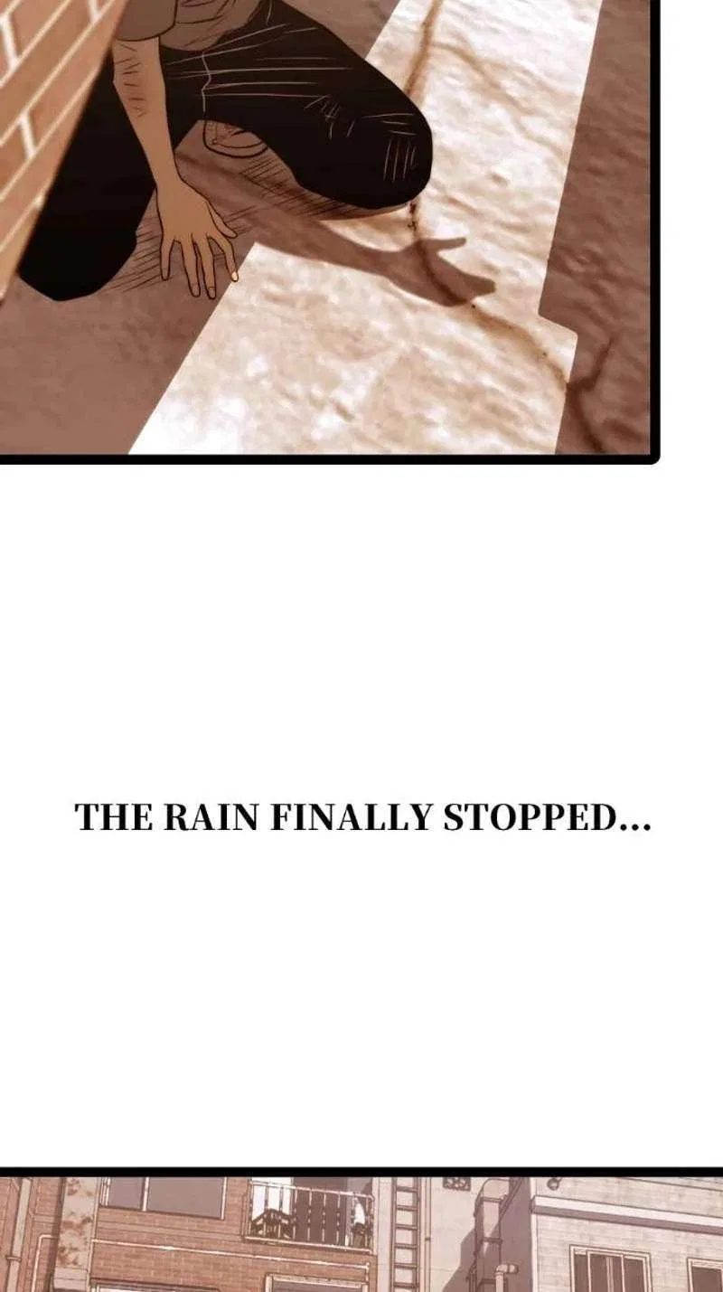 Return of the Devourer Chapter 49 – Page 61