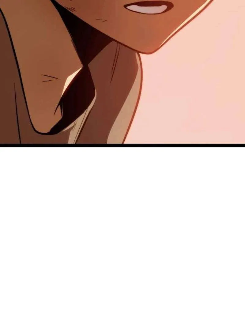 Return of the Devourer Chapter 49 – Page 66
