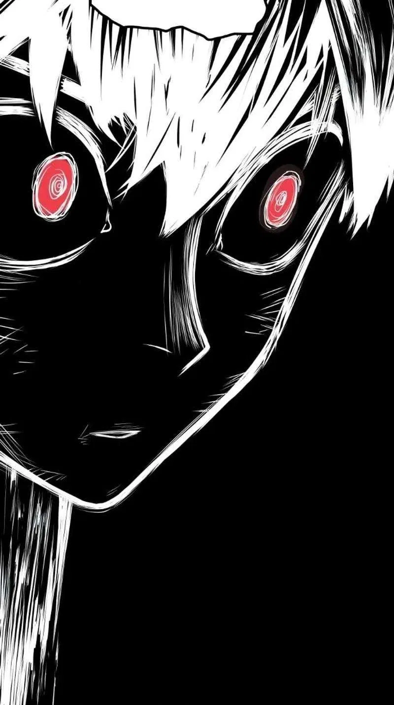 Return of the Devourer Chapter 49 – Page 70