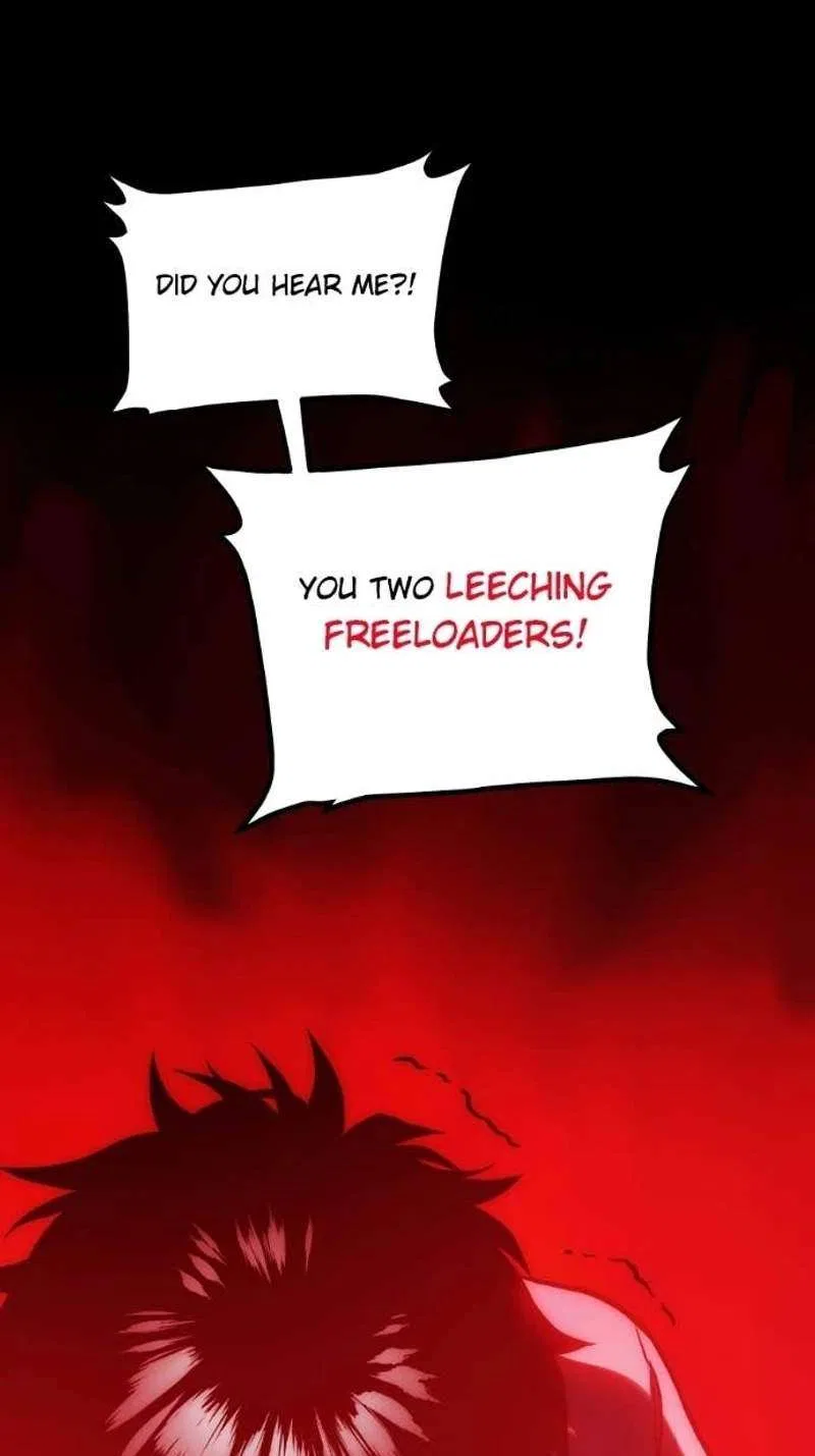Return of the Devourer Chapter 49 – Page 72