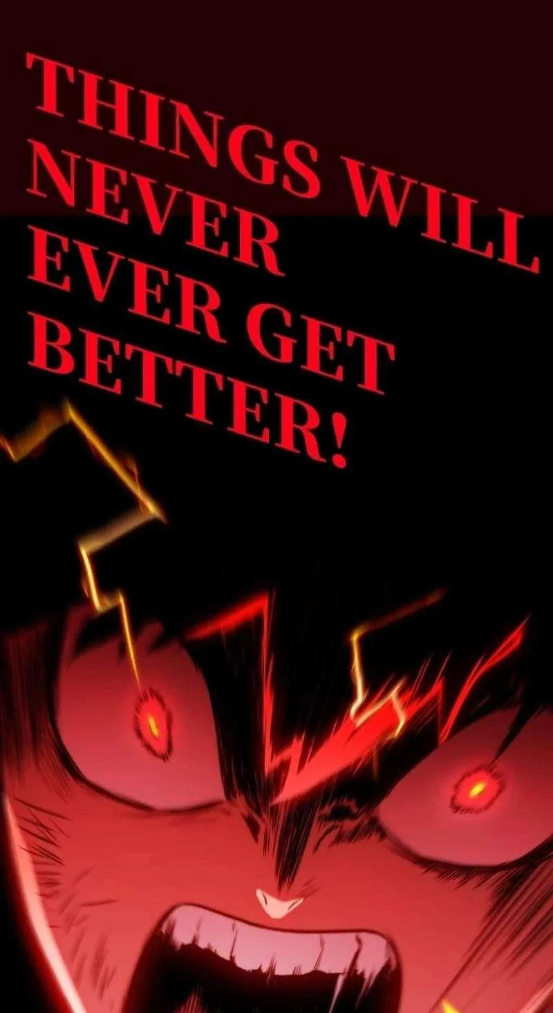 Return of the Devourer Chapter 49 – Page 76