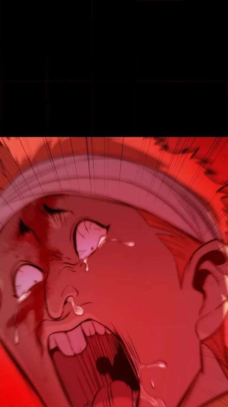 Return of the Devourer Chapter 49 – Page 90