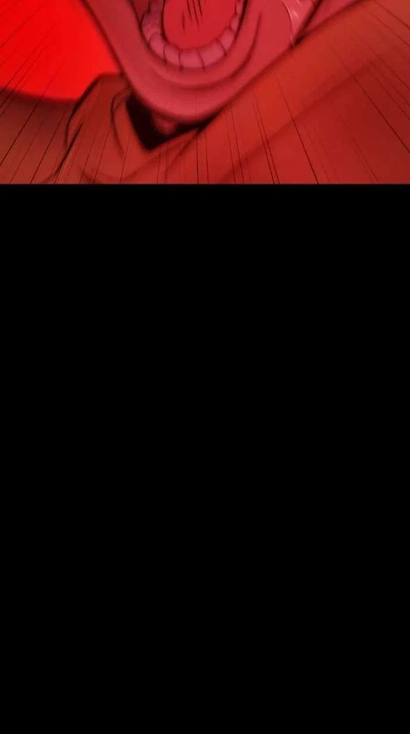 Return of the Devourer Chapter 49 – Page 91