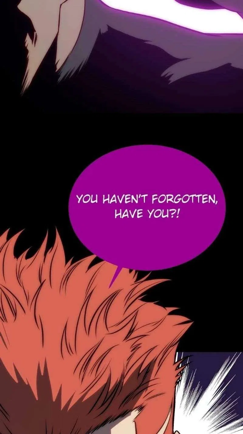 Return of the Devourer Chapter 49 – Page 93