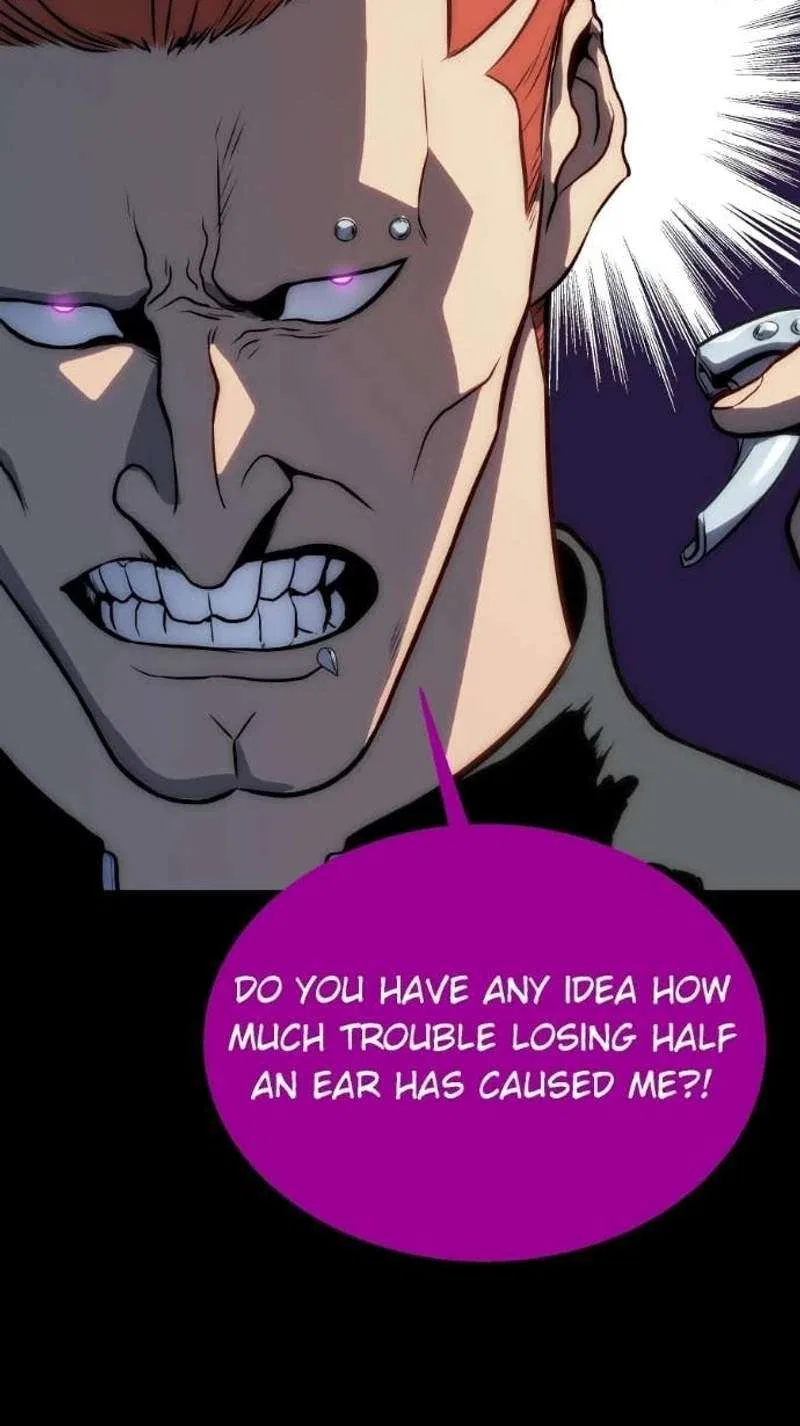 Return of the Devourer Chapter 49 – Page 94