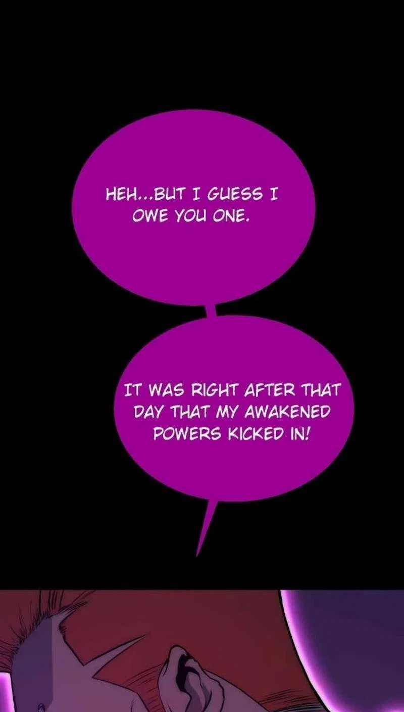 Return of the Devourer Chapter 49 – Page 95