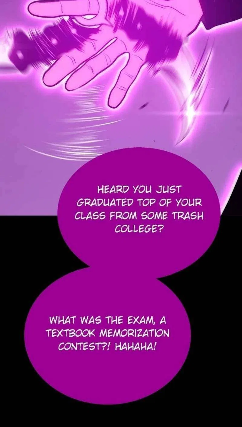 Return of the Devourer Chapter 49 – Page 97