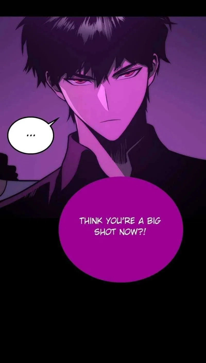 Return of the Devourer Chapter 49 – Page 98