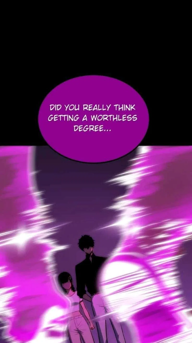 Return of the Devourer Chapter 49 – Page 99
