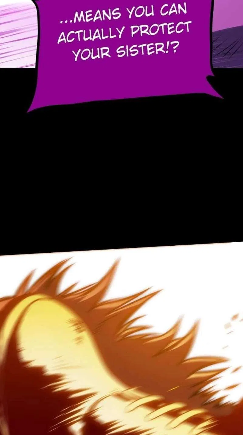 Return of the Devourer Chapter 49 – Page 103