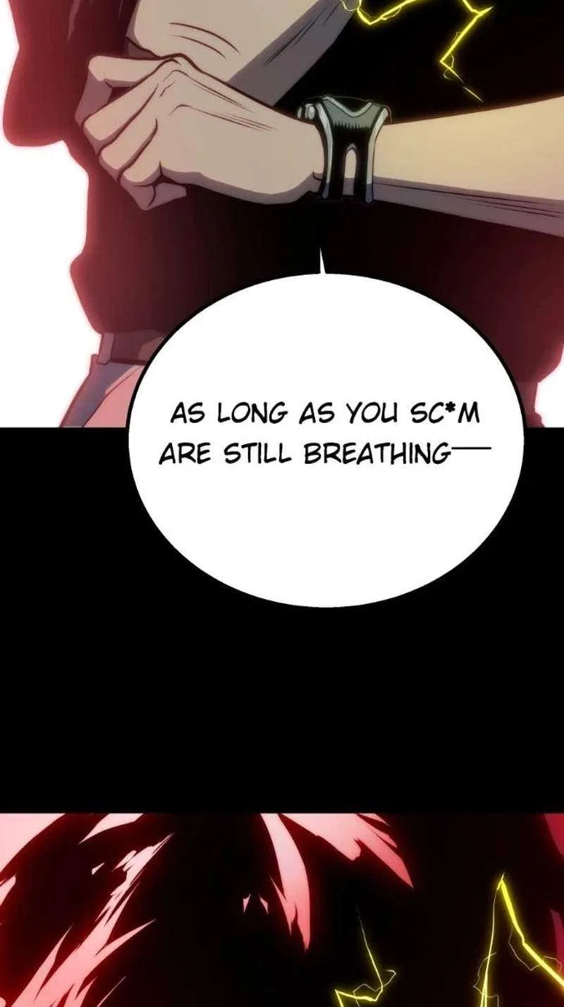 Return of the Devourer Chapter 49 – Page 114