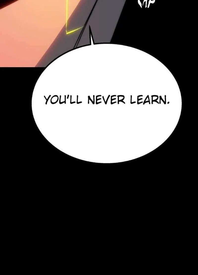 Return of the Devourer Chapter 49 – Page 116