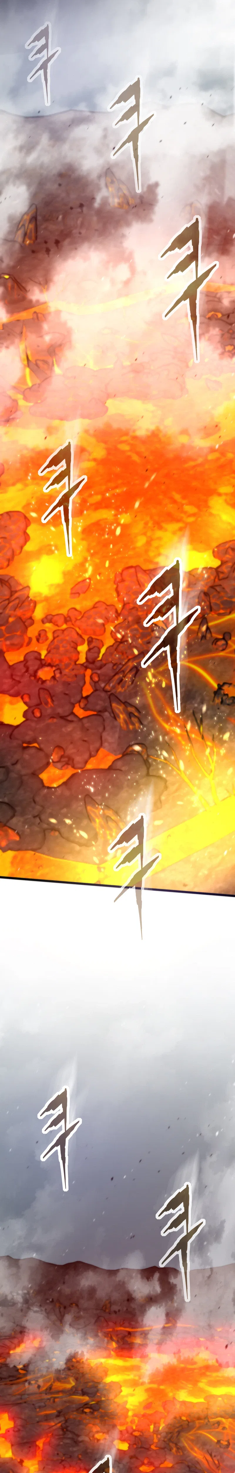 Past Life Returner Chapter 187 – Page 11