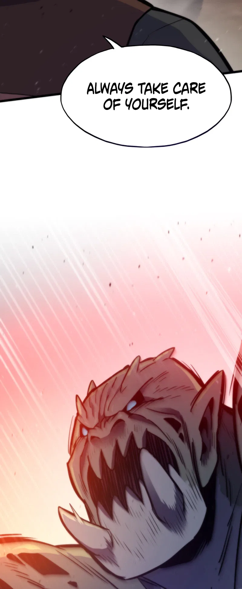 Past Life Returner Chapter 187 – Page 25