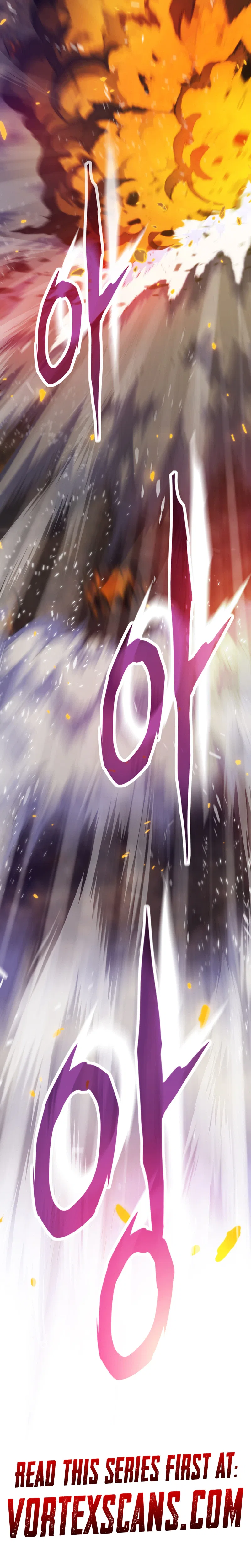 Past Life Returner Chapter 187 – Page 38