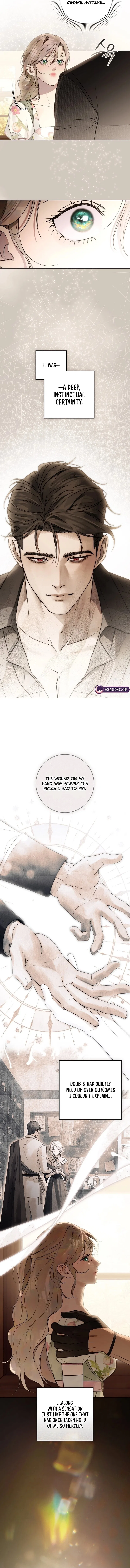 Wicked Husband Chapter 46 – Page 4