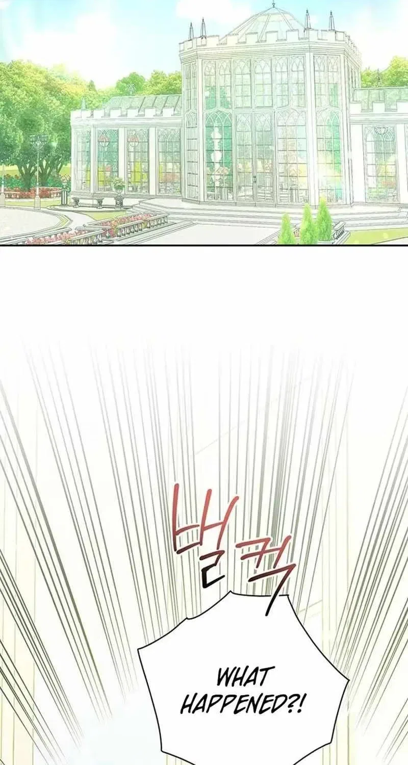 How to Send My Husband to the Abyss Chapter 69 – Page 2