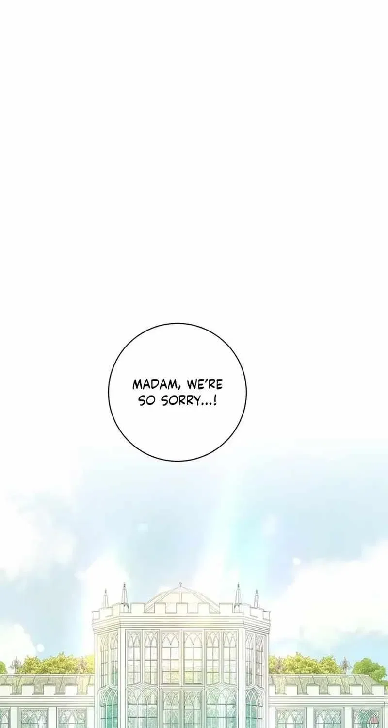 How to Send My Husband to the Abyss Chapter 69 – Page 14