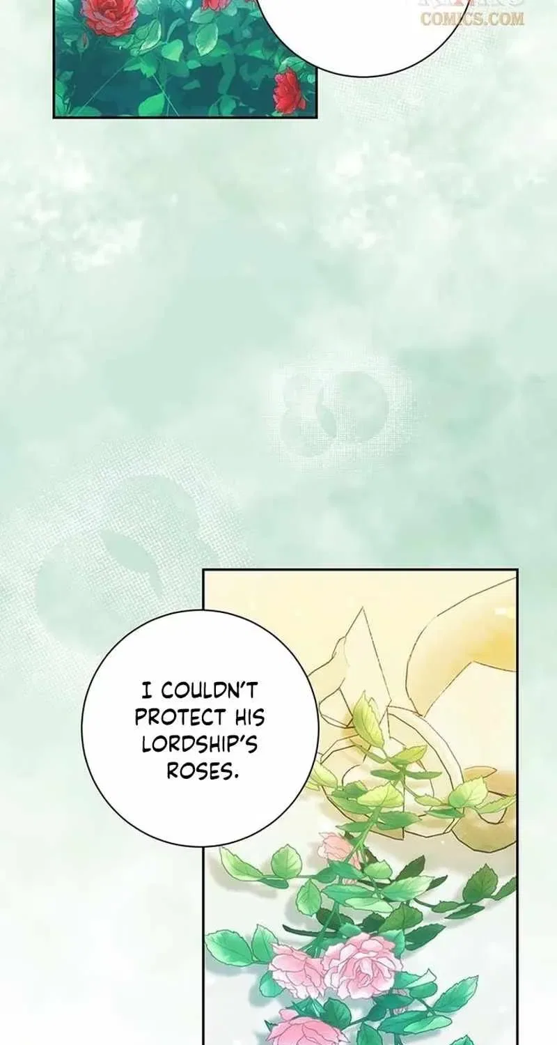 How to Send My Husband to the Abyss Chapter 69 – Page 16