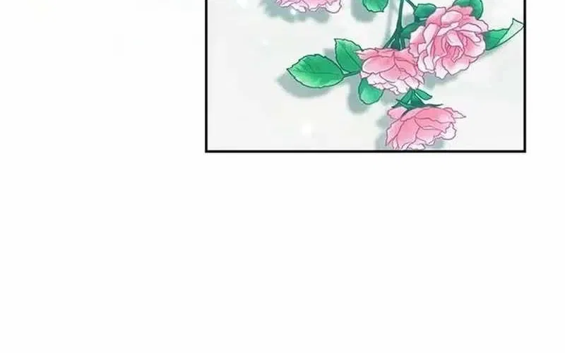 How to Send My Husband to the Abyss Chapter 69 – Page 17