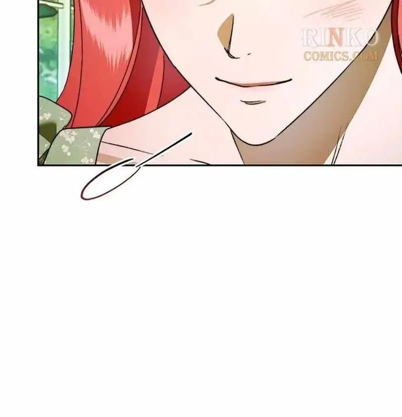 How to Send My Husband to the Abyss Chapter 69 – Page 36