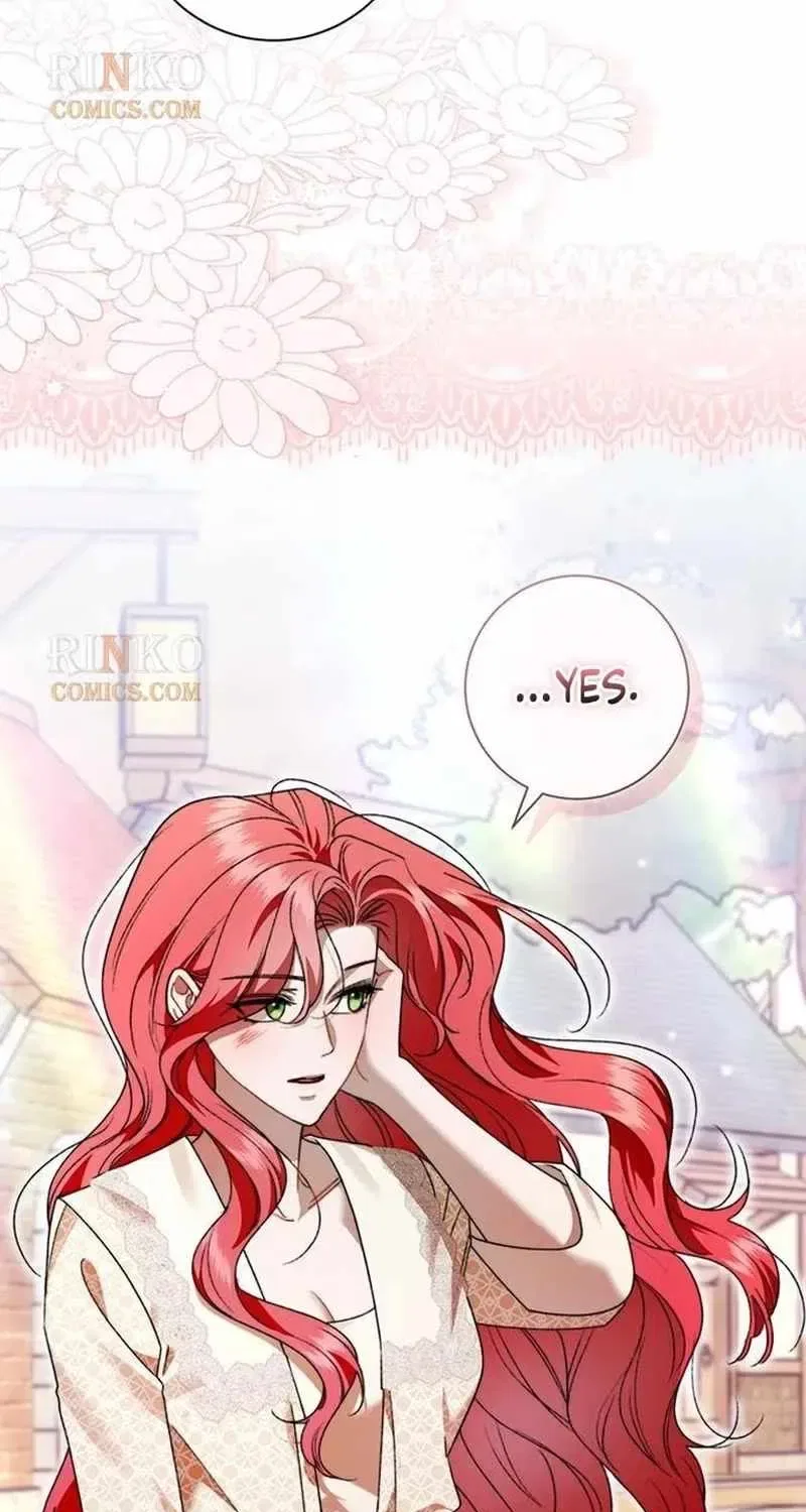How to Send My Husband to the Abyss Chapter 69 – Page 50