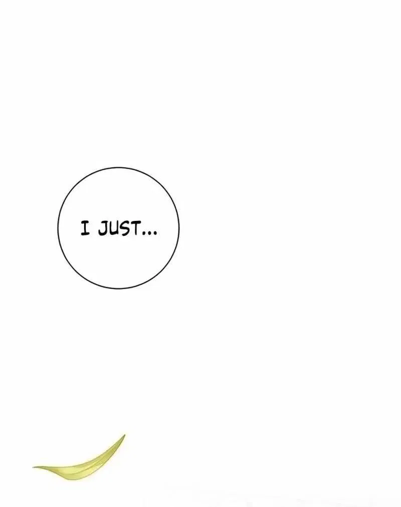 How to Send My Husband to the Abyss Chapter 69 – Page 57