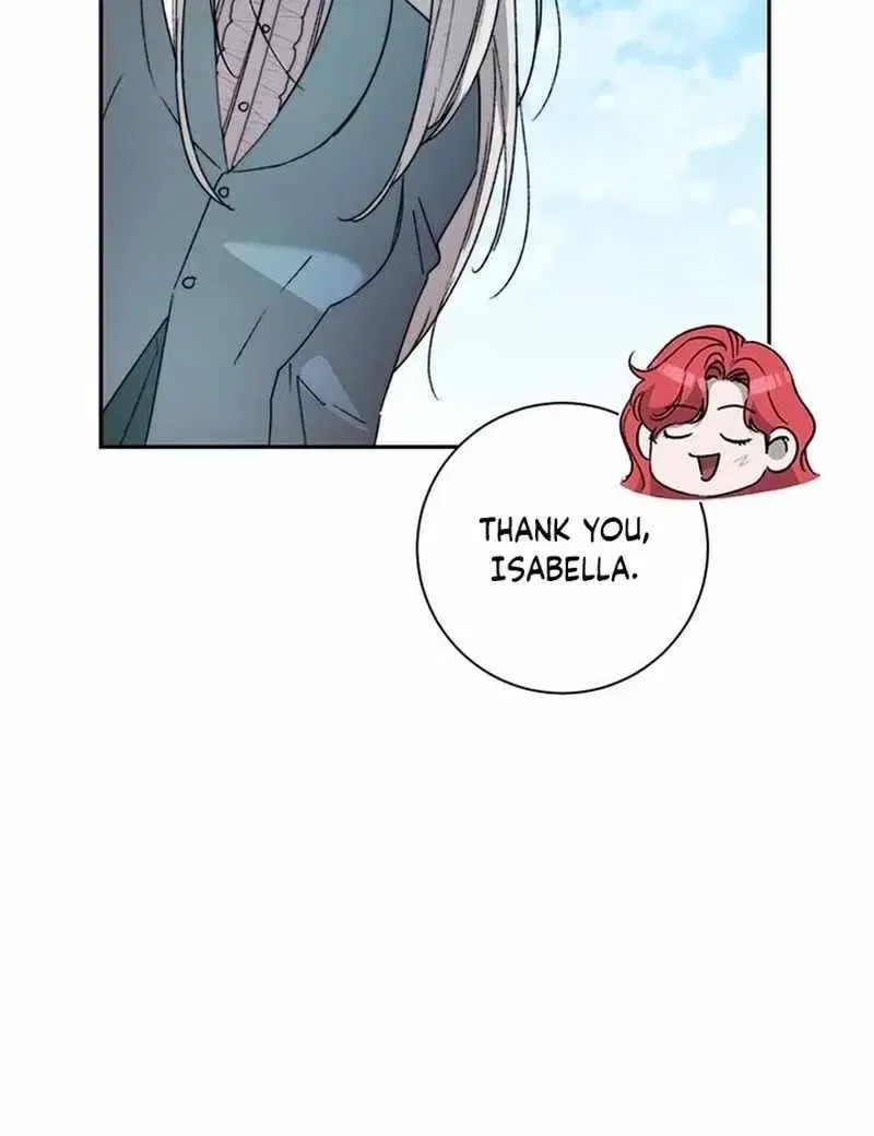 How to Send My Husband to the Abyss Chapter 69 – Page 62